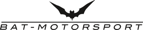 BAT Motorsport