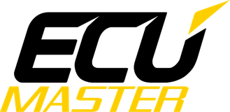 ECUMASTER