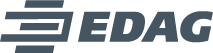 EDAG