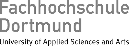 Fachhochschule Dortmund