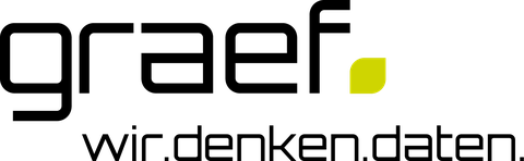 graef