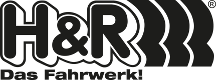 H&R