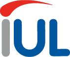 IUL