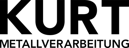 KURT Metallverarbeitung