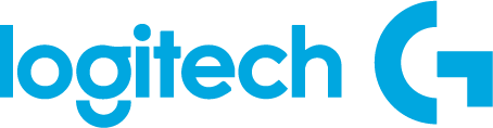 Logitech G
