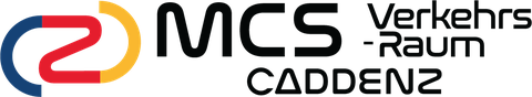 MCS
