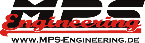 MPS Engineering
