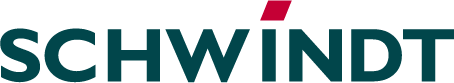 SCHWINDT