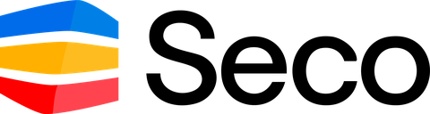 Seco