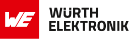 Würth Elektronik